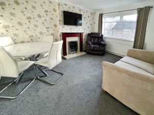 Lounge- click for photo gallery